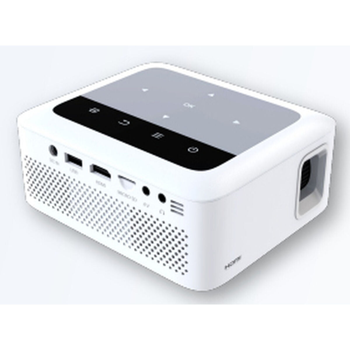 V4H1F571BBB9AD675A9ADC78C860DE313AFR5877976P4