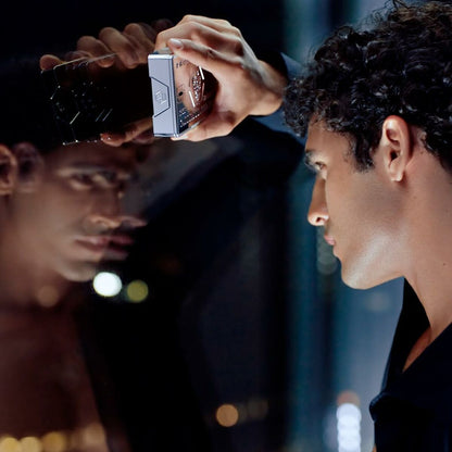 V2H54BA8EC81268C89EA50D3B0875A69C93R6996626P3