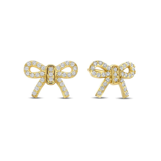 V4H2C3AE2FCBE9B61A1654092581AED4AF8R5631710P1