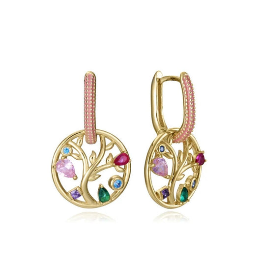 V3H567752E0F2D03CD9EFD667DC91F76507R6819273P1