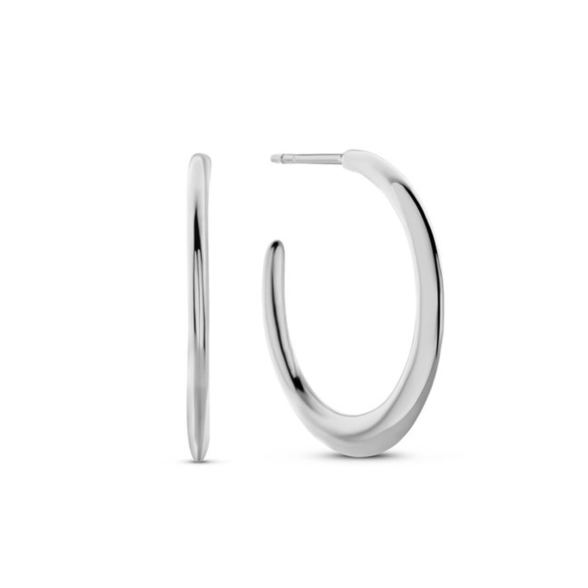 V4HE4F7BAF349FCDBE9A1E13400F017B8D4R5631656P1