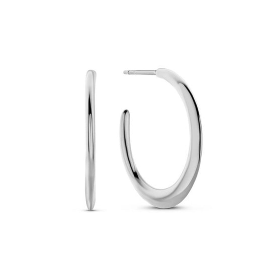 V4HE4F7BAF349FCDBE9A1E13400F017B8D4R5631656P1