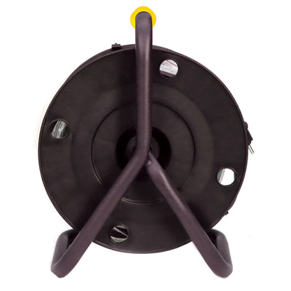 V3H99CEDFFA2707E419E377203D017E0666R7495809P4