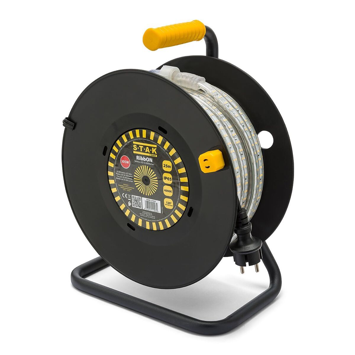 V3H2A75C873432699BE33E88A0A263391C7R7495815P7