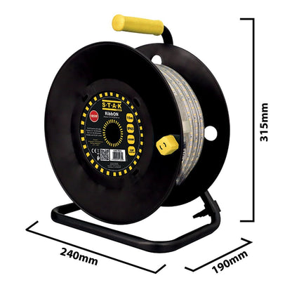 V2H75523C940184C50ECD780B45E4A7DC29R7521197P5