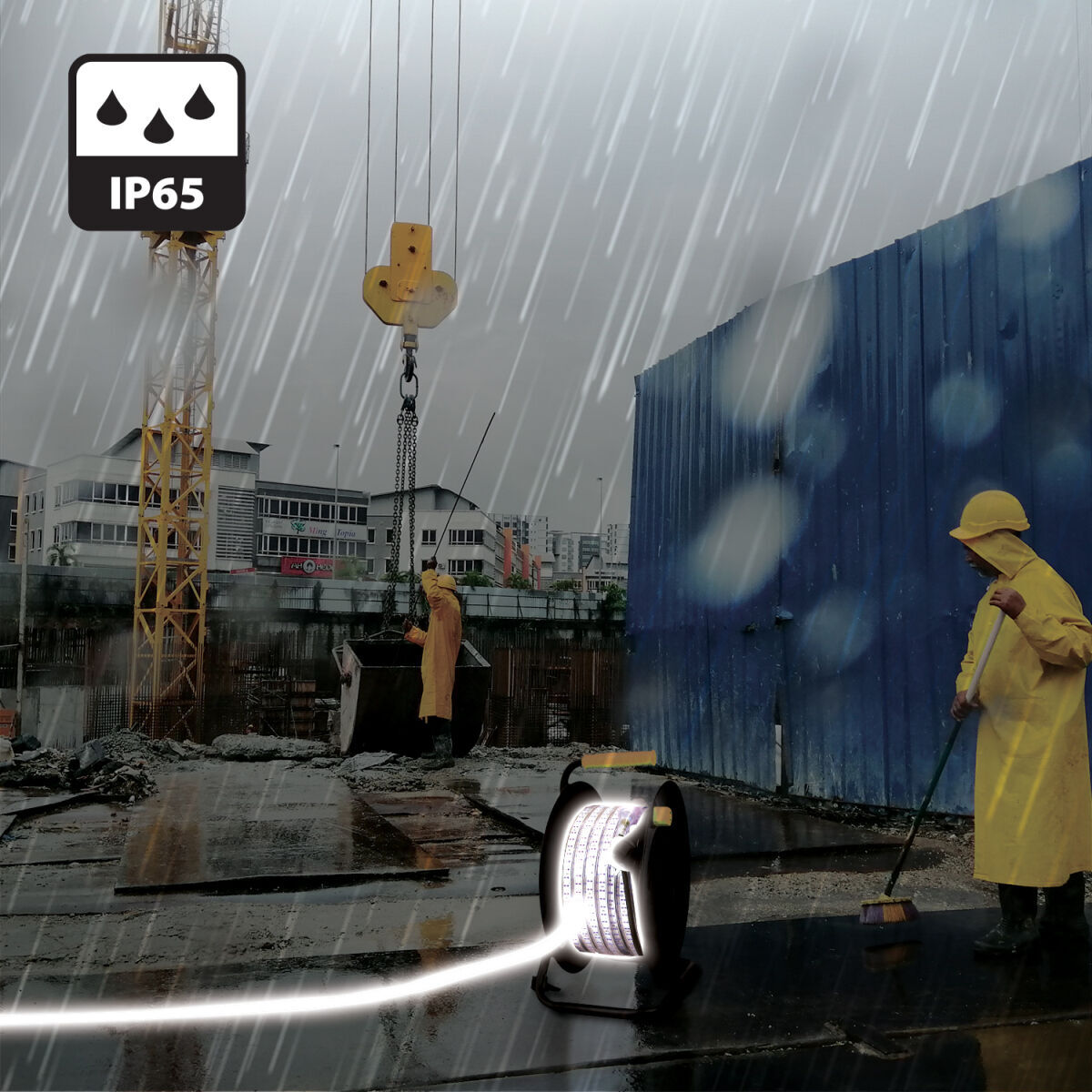 V3H0B9F1F03DB5A30BD2BEACE5A617548E0R7495767P5