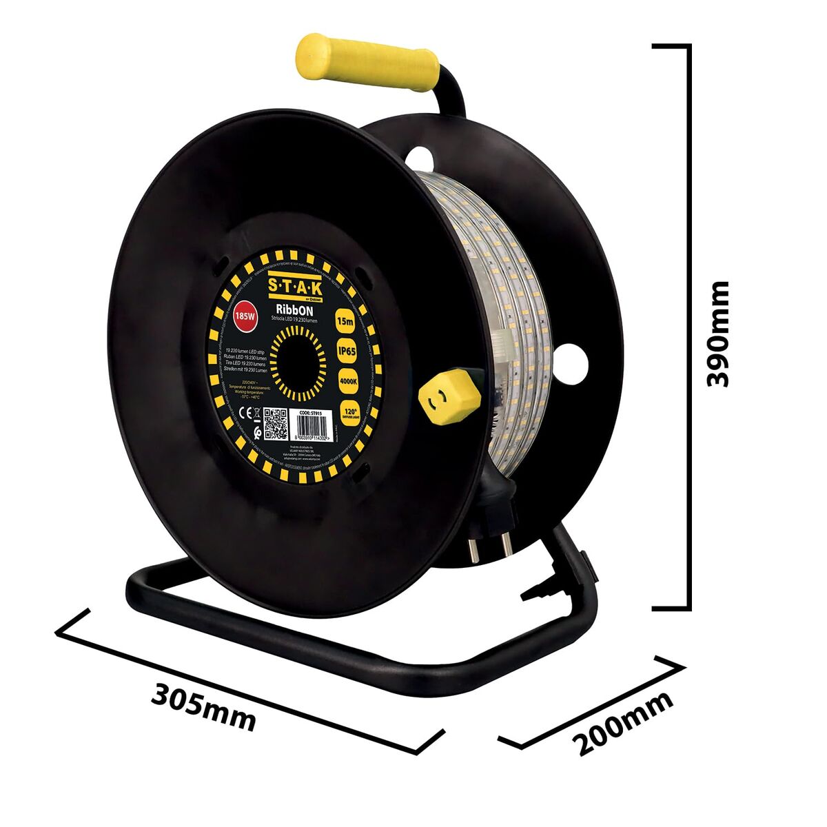 V3HF10AB979289A89A5BE04781B54BA330FR7495775P9