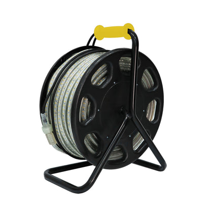 V4HDA1760E3CEC63AFD729868FBEB6B1412R6623052P2