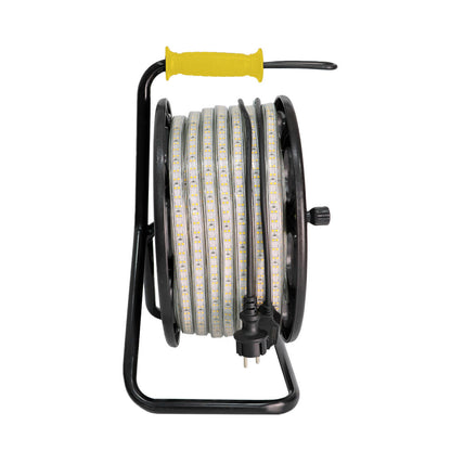 V4H90A78B516BBEC80CBCE8FDFE21AB7C22R6623054P3