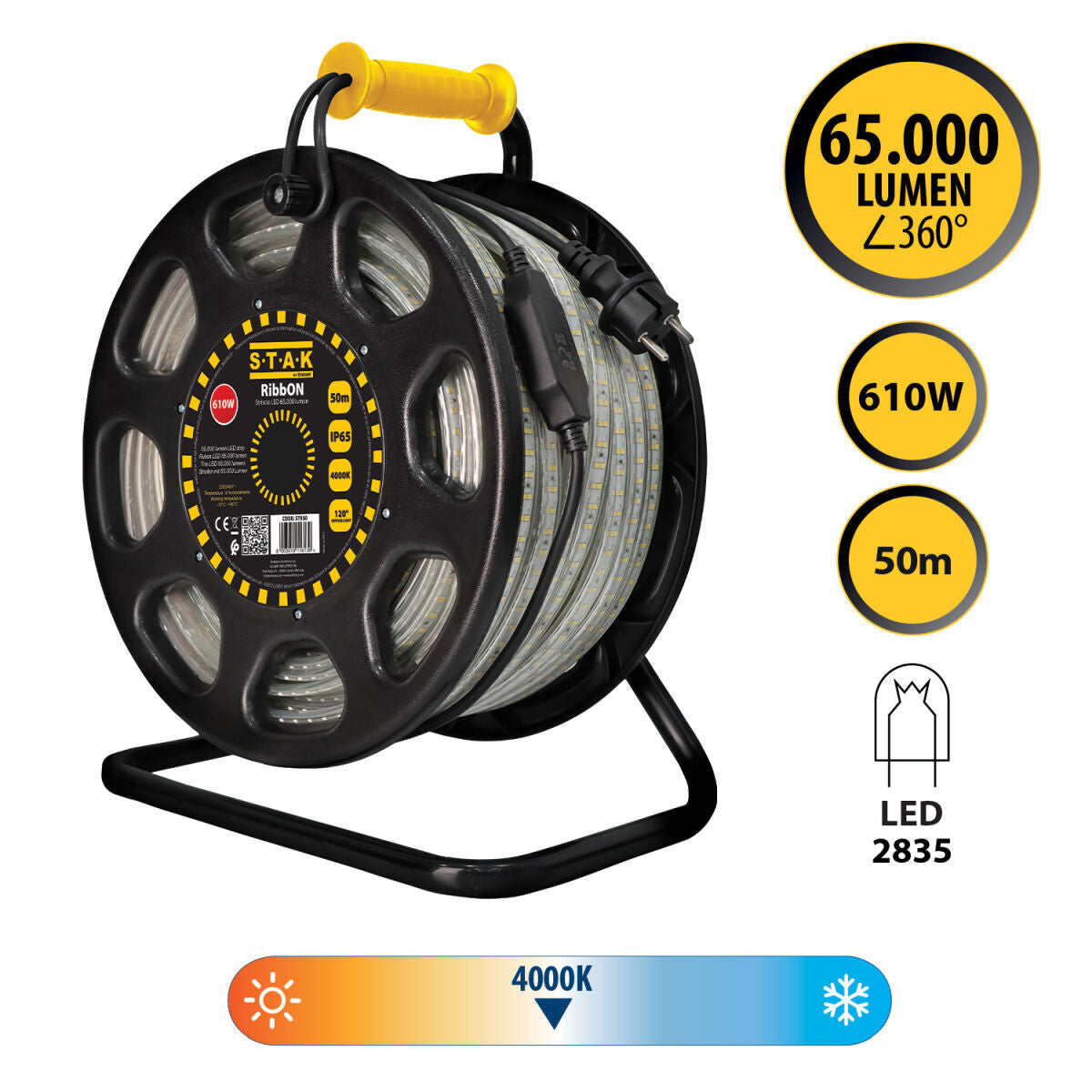 V4HED7CB759E893229461FDADBED694B707R6623059P5