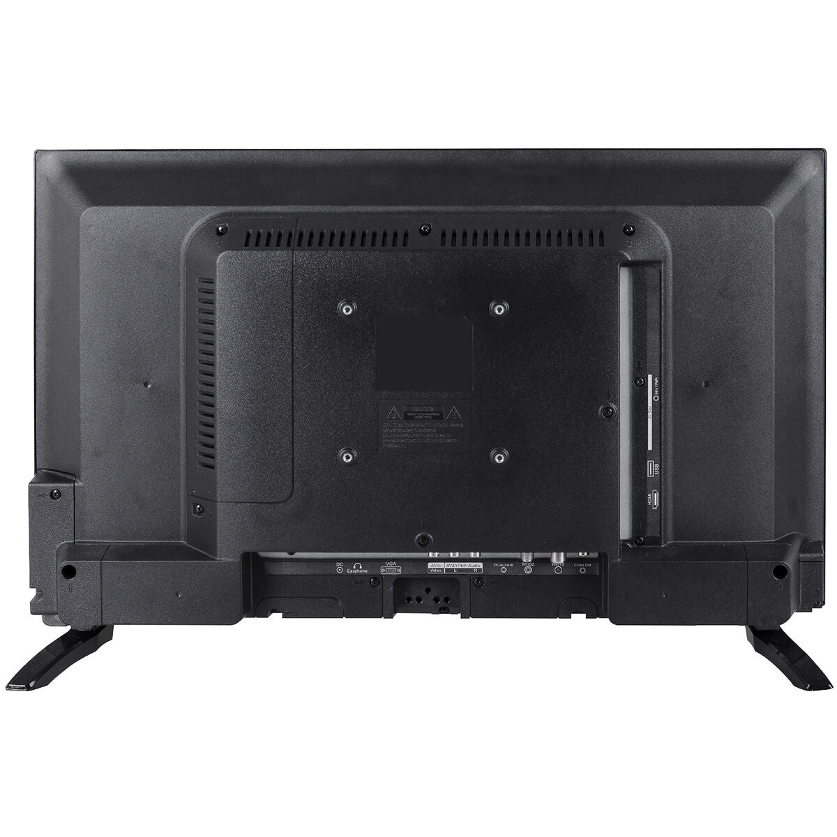 V7HD3065C32FD7A496459FA7EDA7DB3FCC0R6592682P2