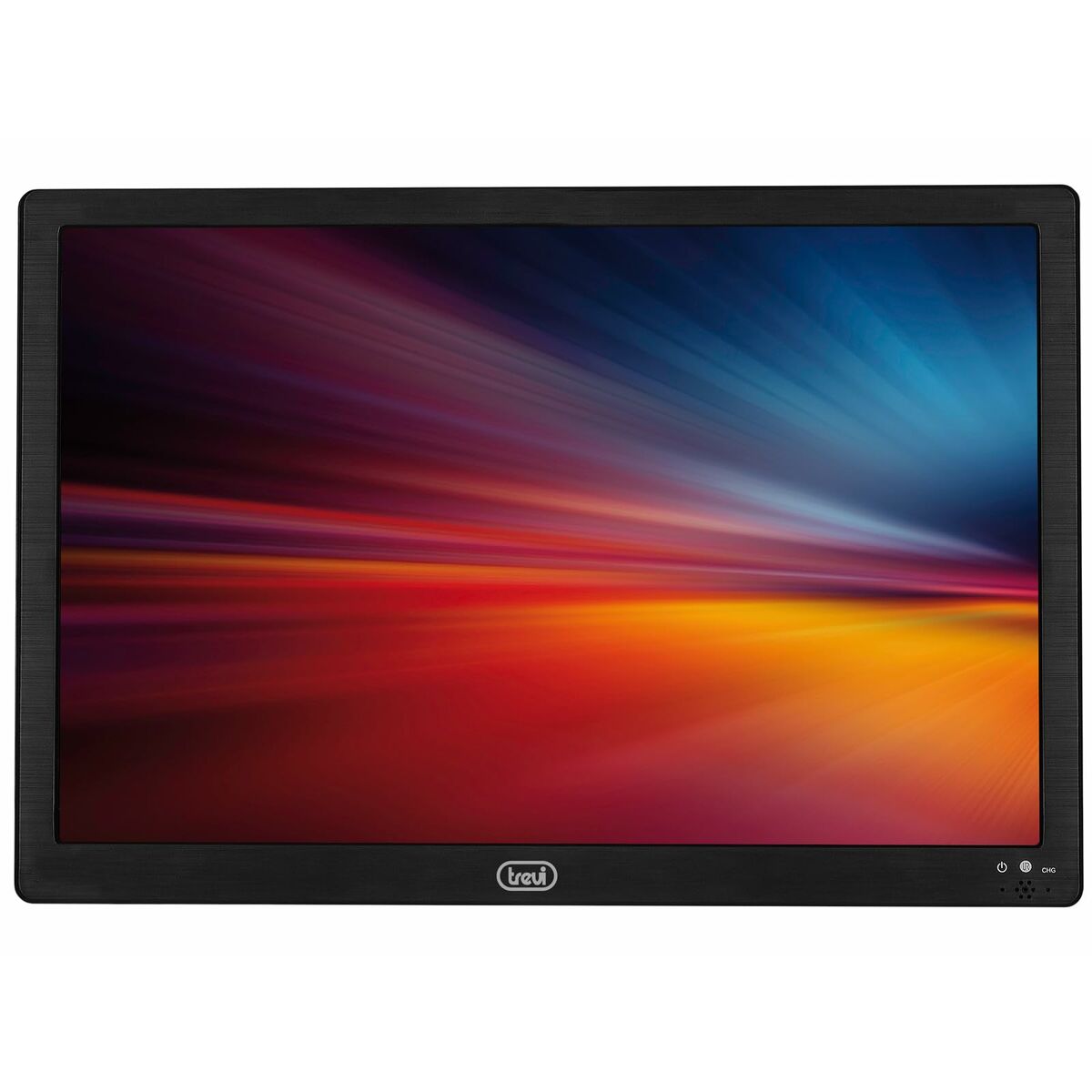 V6H7346AF826D5A0E563883AE561003BDC1R7187044P7