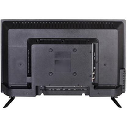 V8HE7E9199B4C0FDBCDB3DE81D2F0071B2CR6625813P4