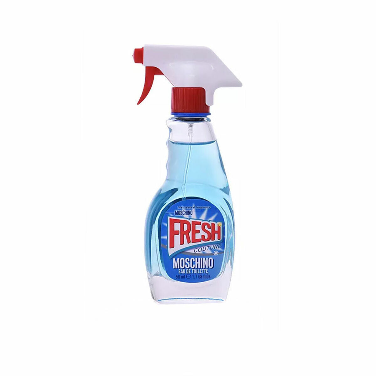 V21HFD0E19EA5160D9F97A0AD13A53C13F10R5536466P4