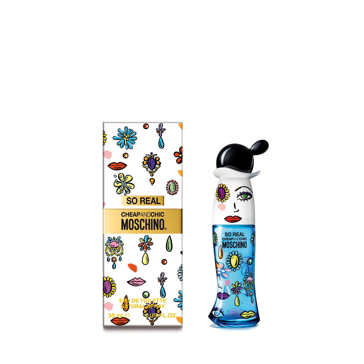 V4H089A6CA472C3933BA5C767D220BCDADCR5677811P4