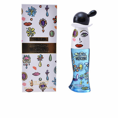 V4HF08BF43A11B76A8927142F505076C200R5677809P2