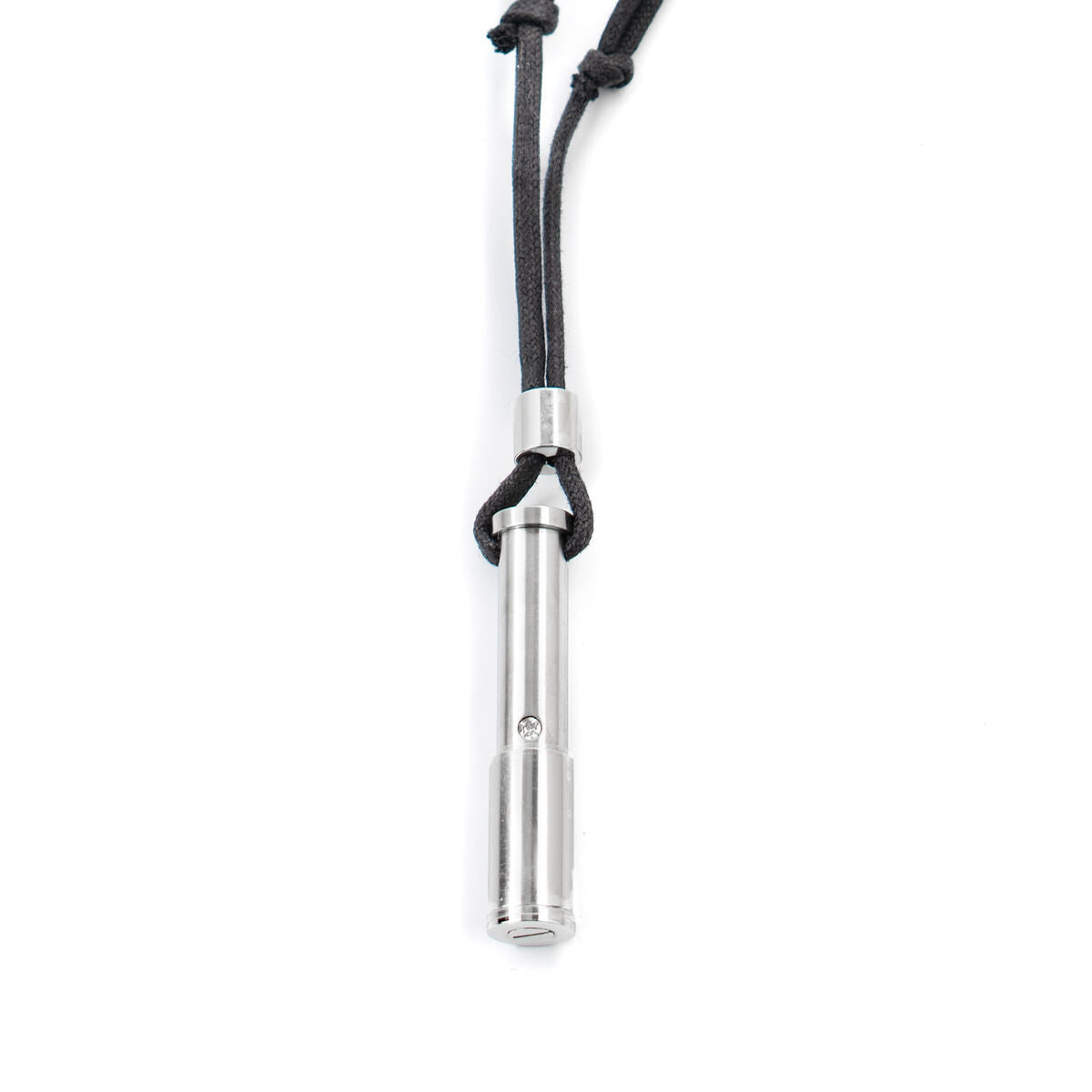 V4HD7E69D2E60F509B4453F5595839E9423R5575520P2