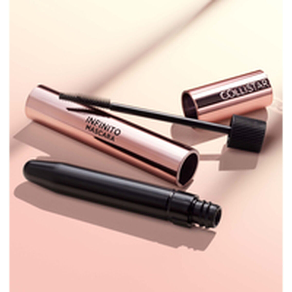 V4H8B0E7227AFF32BBE925BFEEE473F905DR5616054P10