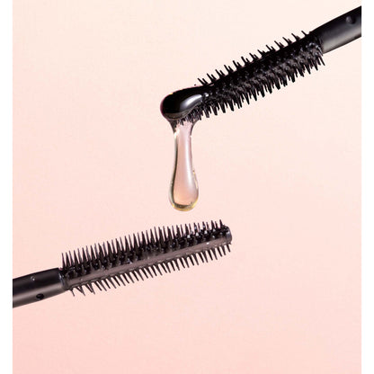 V4H21D240610BBCB8F0F909588523DD6D0AR5616058P7