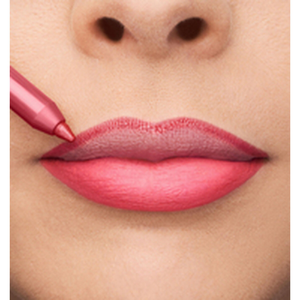 V4H57AE461E0032C9BC7ED3674E09922BDDR6239468P3