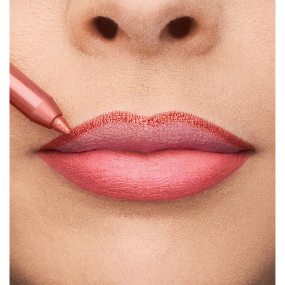 V4H09D7553946E2358E9190A968CB80DA2BR6237611P2