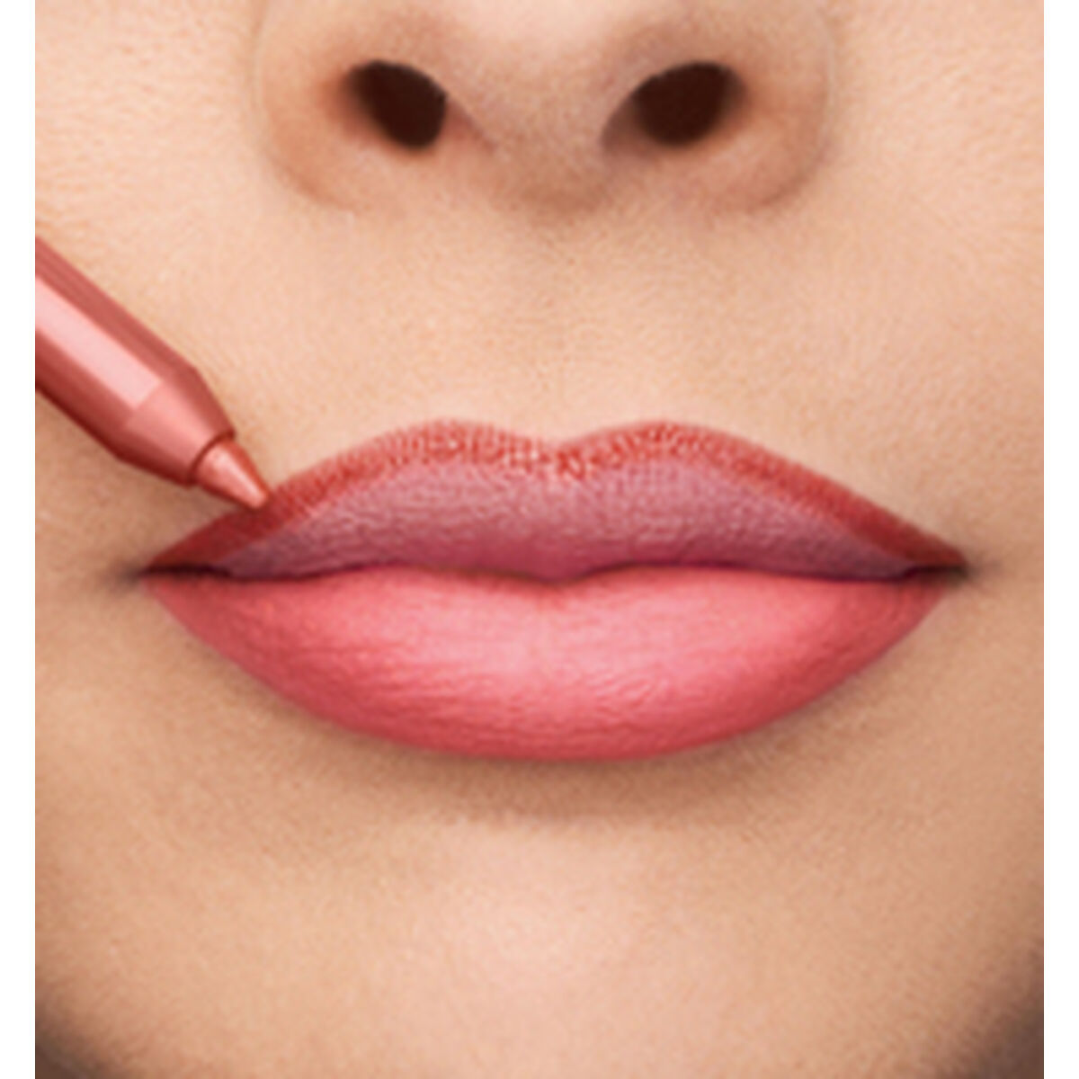 V4H4D779DD63A8A242C792B6962794FD08BR6237614P3