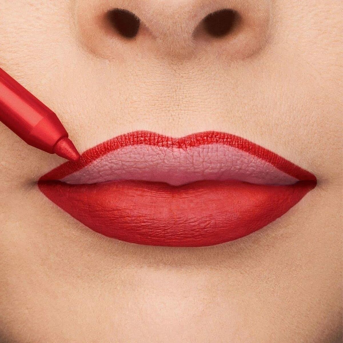 V4HFBE770BFE9BC2DE8454C966071893FE4R6237566P5