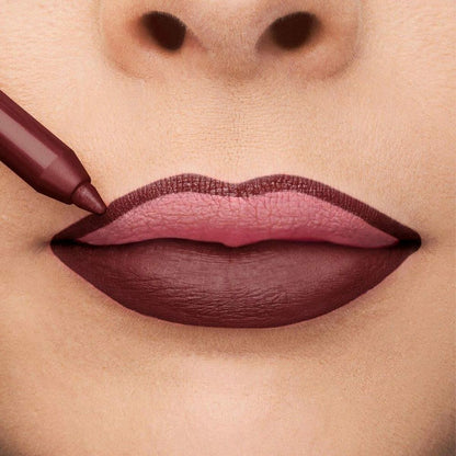 V4H08086936234984DF04B7F8AA10F21A16R6239559P5