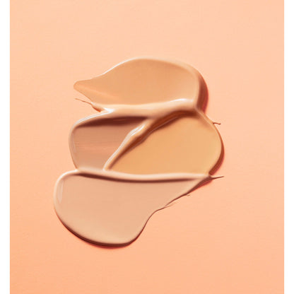 V5HF108A02279FDA6875096D195A8FAB784R4937102P2