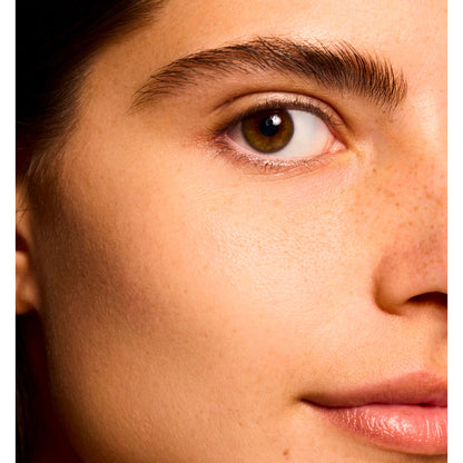 V5H75EBC8013F56CA6CD50D9D741EFAD27BR4937103P3