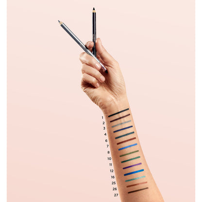 V5H6A43DECDB49F0CC094C5DA9D9CF144FAR4566321P2