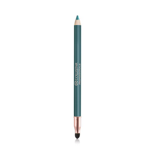 V5H1B4C5729FED2506EEF99AE2B35A49BE3R4566313P1