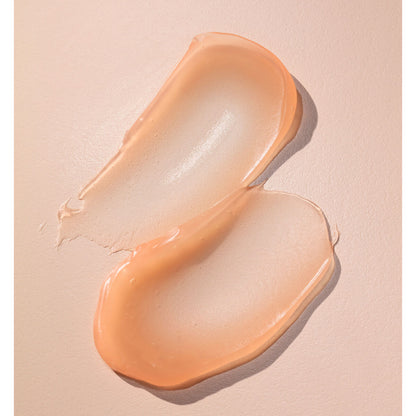 V5HEC00D3CA8AC78BBB79940B3B0FE8124AR4572466P3