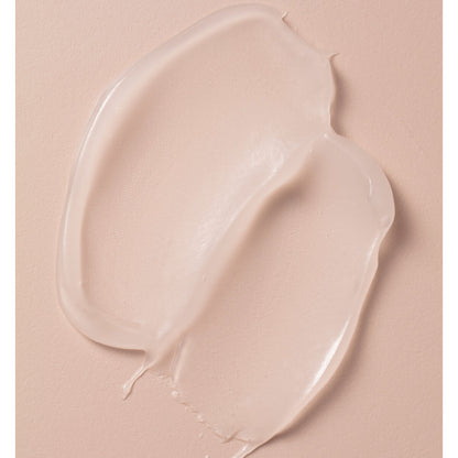 V5H713E63CECC3EDE4AF7828E67D182AD88R4572473P3