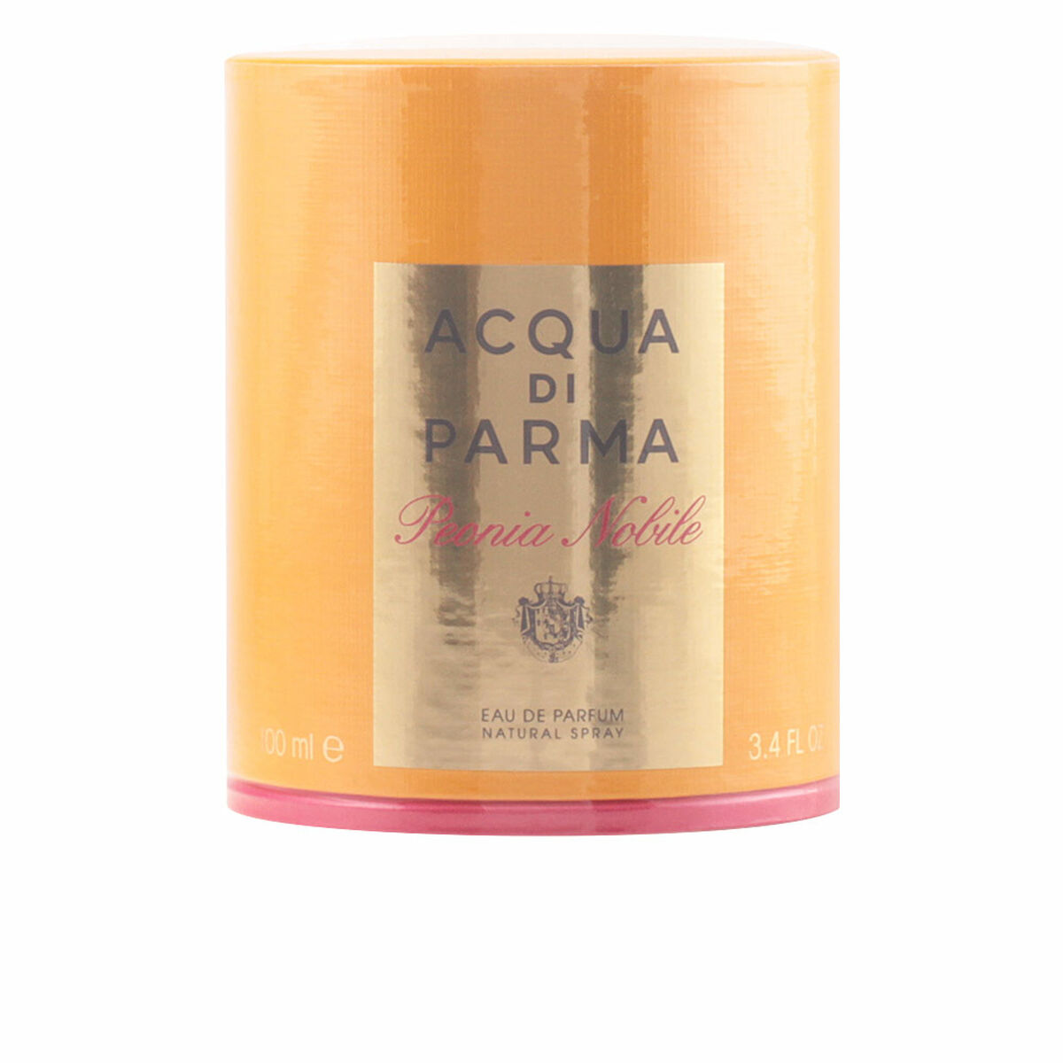 V16H670F6C57552B912723F6546DE6A5175ER5548224P3