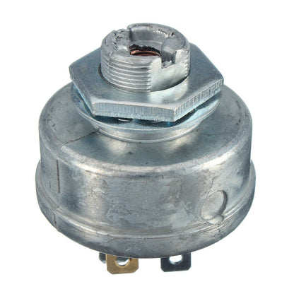 V3HC69B71206EC90C4795B2A029C5A0D97DR7465963P5