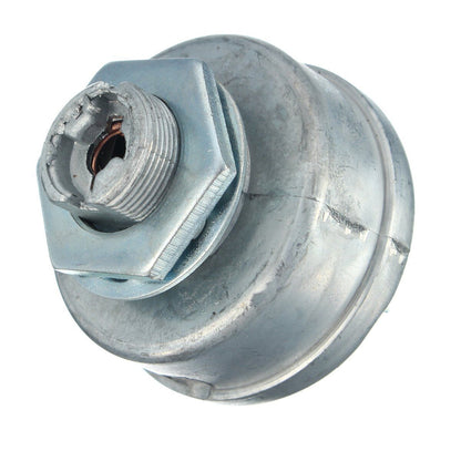 V3H3A89B3CDFE6CC27298FF5E988135072BR7465964P6