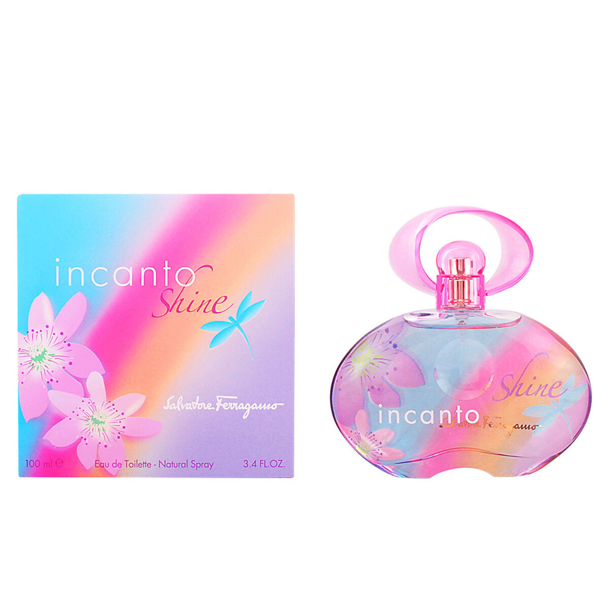 V3H1B71F6090EF817276D3FA0E05B05CD30R7465967P9