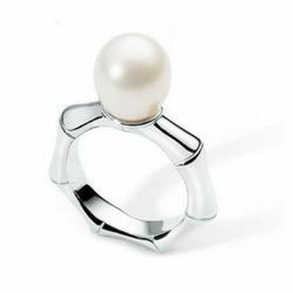 V7H8F87B2A0809E569C77CB86DA70447038R3594826P1