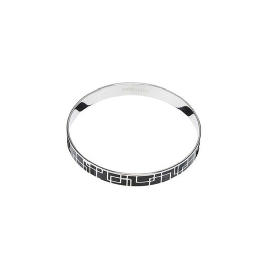 V4H3A404F06F0681318A6A4DD8CFE7D2D7AR5575531P1