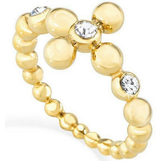 V10HEF1590BD7356F00C45FD65EBCB3A0D27R3595650P1