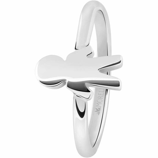 V8H1638EEDDD247E164CA84C51594416459R3594653P1