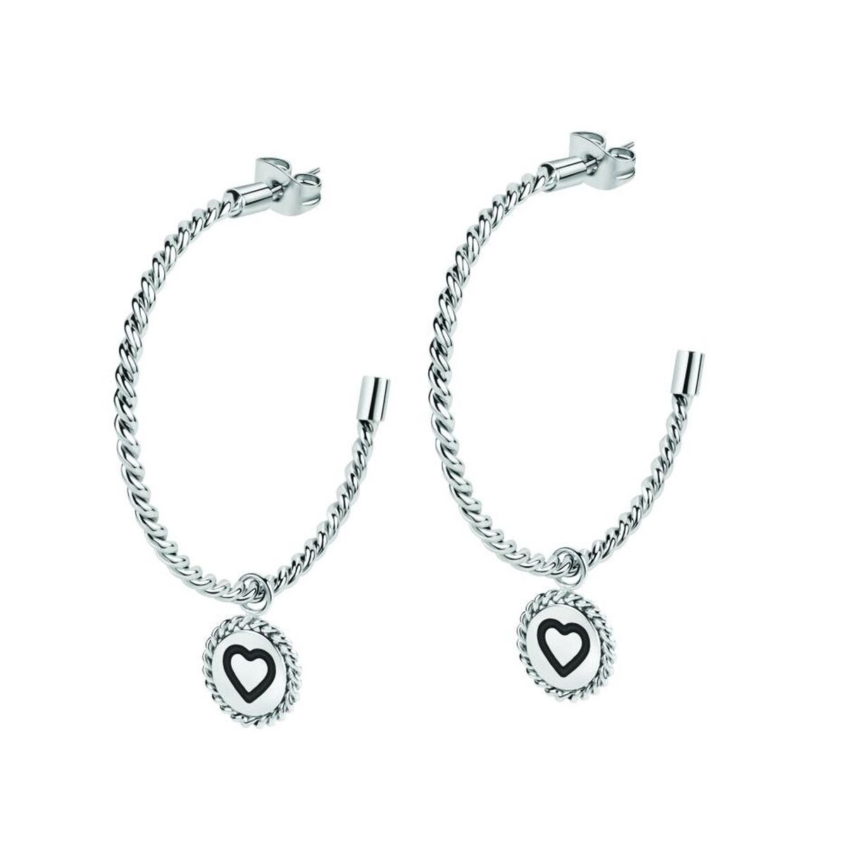 V2HAC24372C1DBC8BEE1FEDD07408A35EEAR7563103P1