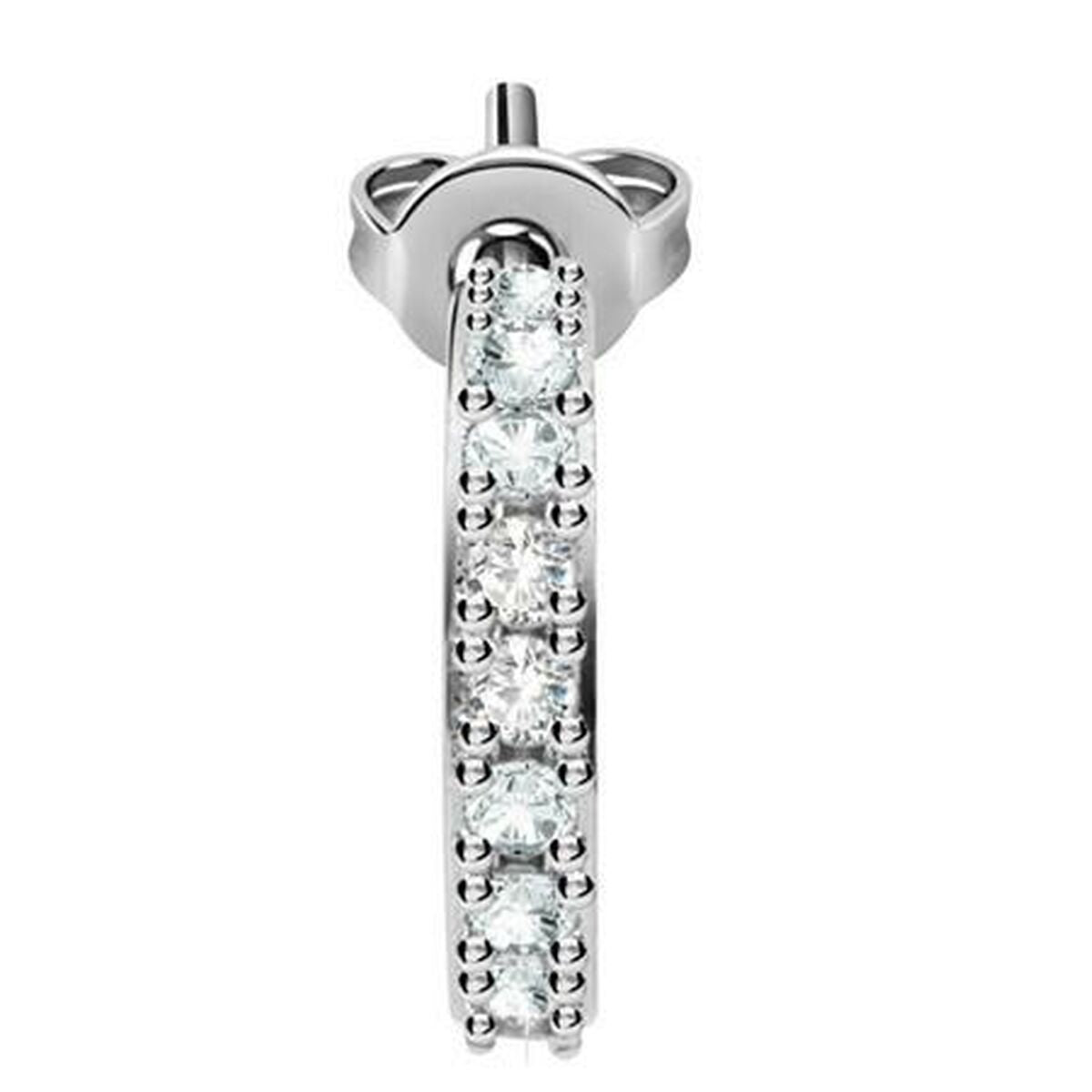 V7H7E8301EF0E06AF463B0490485186ABC7R3692691P2