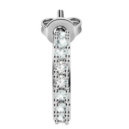 V7H7E8301EF0E06AF463B0490485186ABC7R3692691P2