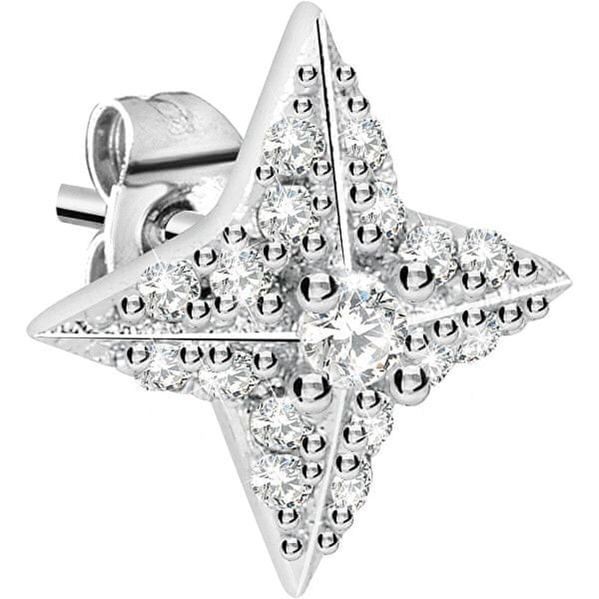 V7H5DDFB26CCA0569CB80432A5151F9B2F4R4359627P1