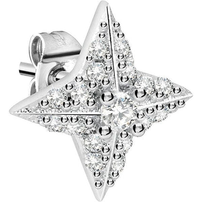 V7H5DDFB26CCA0569CB80432A5151F9B2F4R4359627P1