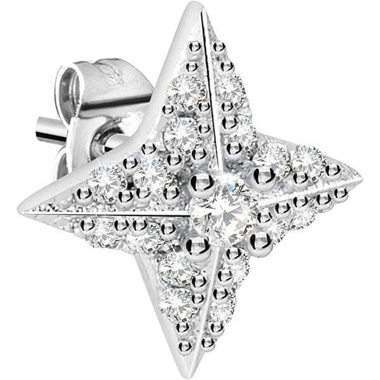 V7H5DDFB26CCA0569CB80432A5151F9B2F4R4359627P1