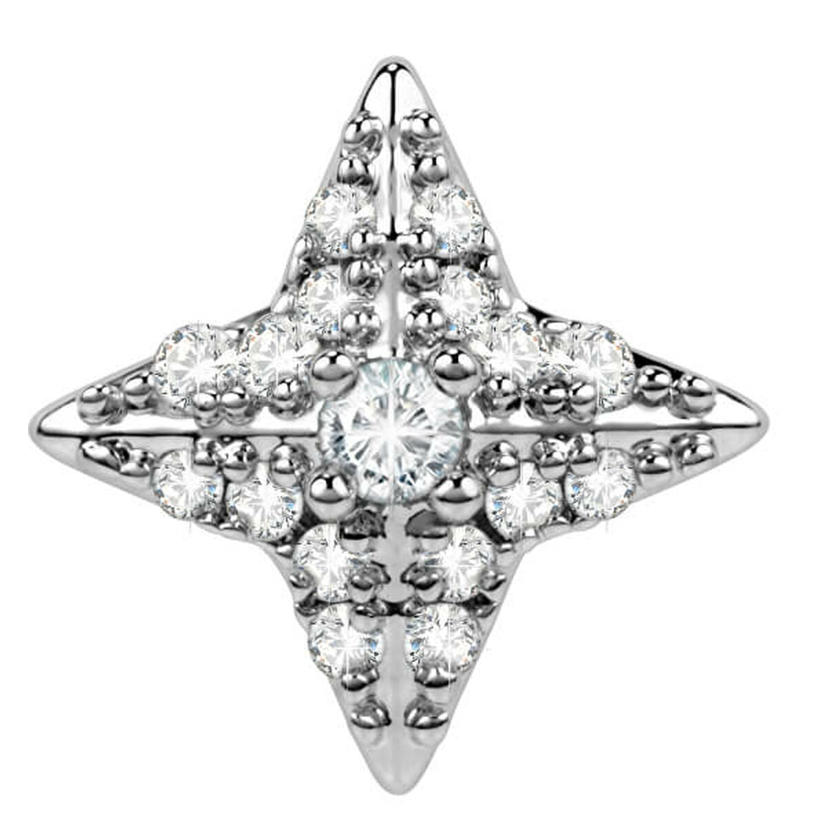 V7HCF217FCA9521C7014A01982824D4A05FR4359628P2