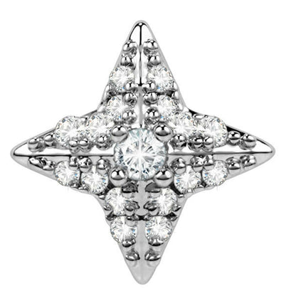 V7HCF217FCA9521C7014A01982824D4A05FR4359628P2